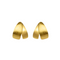Origata Studs